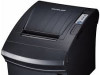 Bixolon SRP-350plusIIICOSG/BEG