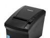 POS Printer SM SRP-330IICOSK