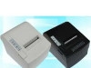 POS PRN MS TERMALNI PRINTER 80mm