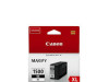 Tinta CANON PGI1500B XL (9182B001AA)