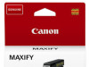 Tinta CANON PGI1500Y XL (9195B001AA)
