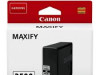 Tinta Canon PGI-2500XL 9195B001AA