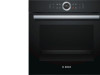 Bosch Ugradbena pecnica HBG633NB1 Serie 8