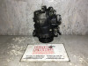 Kompresor klime BMW E61,60 3.0d 170kw