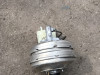 Glavni kocioni cilindar BMW E61,60