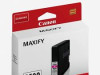 Tinta CANON PGI2500M XL (9266B001AA)