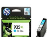 Ink Cartridge 934XL, HP / black