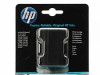 TINTA HP CRNA br.338 (C8765EE)