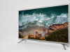 TESLA TV 40''T319SFS FHD SMART LED