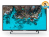 TESLA TV 43''K307 FullHD LED