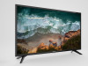 TESLA TV 43''T319BF FHD Crna