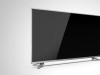 TESLA TV 43''T609 UHD Smart