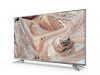 TESLA TV 55''T609 UHD Smart 4K Ultra