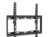TV Nosac Manhattan 32-55'' *Metal* Fixni