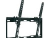 TV Nosac Manhattan 32-55'' *Metal* Fixni