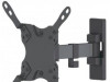 TV Nosac Manhattan 13-42 Ruka Nosivost do 20kg