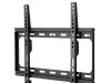 TV Nosac GNC PSW698SSF 17-43 Fixni