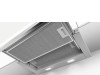 Bosch Ugradbena napa DFL064A50 Serie 4