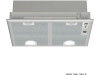 Bosch Ugradbena napa DHL555B Serie 4
