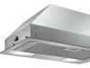 BOSCH Potpuno Ugradbena napa DLN53AA70