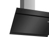 Bosch Ugradna napa DWK97JM60 Serie
