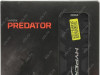 Kingston Hx Predator 2x8GB 16GB 3600MHz