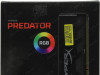 Kingston Hx Predator RGB 2x8GB 16GB 4000MHz