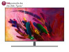 SAMSUNG QLED TV QE65Q7FNATXXH