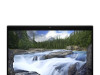 Dell Latitude 7390, 13.3