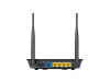 ASUS Wireless Router RT-N12E 90-IG29002M03-3PA0-