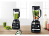 Bosch Blender MMBH6P6B 1600 W