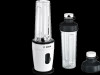 Bosch Mini Blender MMBM401W 350 W