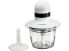 Bosch Sjeckalica MMR08A1 400 W
