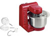 Bosch Multipraktik MUM44R1 500 W