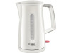 Bosch Kuhalo za vodu TWK3A011 2000-2400 W