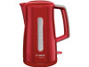 Bosch Kuhalo za vodu TWK3A014 2000-2400 W