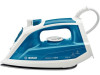 Bosch Pegla na paru TDA1023010 2300W