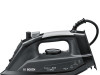 Bosch Pegla na paru TDA102411C 2400 W