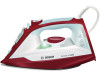 Bosch Pegla na paru TDA3024010 2400 W