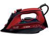Bosch Pegla na paru TDA503011P 3000 W