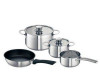 BOSCH komplet posude HEZ390042