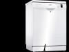 Bosch Sudjerica SMS24AW02E Serie 2