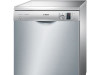 Bosch Sudjerica SMS25KI00E Serie 2