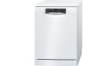Bosch Sudjerica SMS46MW00E Serie4