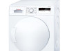 Bosch Susilica WTH83000BY Serie 4
