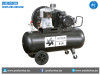 PROAIR Klipni kompresor sa remenom JPN 540/200 200L