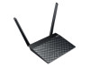 ASUS Wireless Router RT-N12 B1 90IG01N0-BM3010