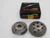 MALOSSI FLY SYSTEM kvacilo fi 107mm