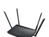 ASUS Dual-Band Router RT-AC58U 90IG02N0-BM3000