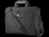 HP Value 18 Carrying Case